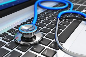 Healthtech