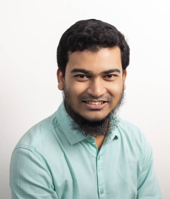 Hasanuzzaman_Sarker_Augnitive