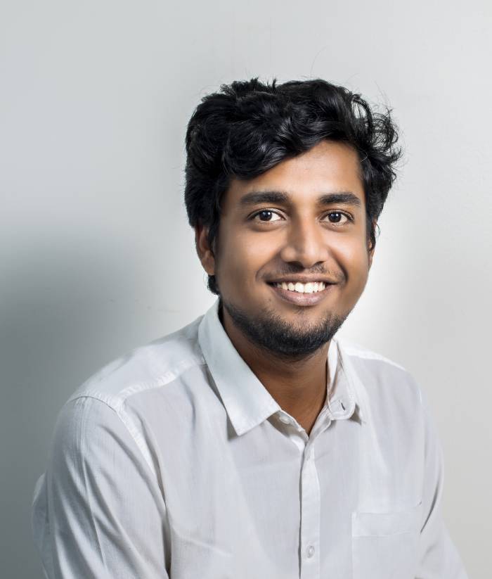 Kamrul_Islam_Tushar_Augnitive