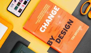 UI/UX design