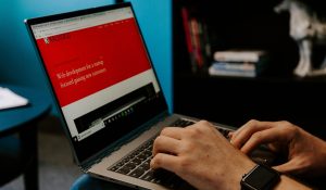 augnitive-web-development