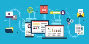 digital marketing and it's importance