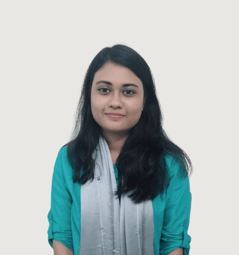 Faria Tabassum
