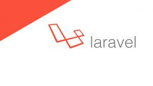 Introduction to Laravel