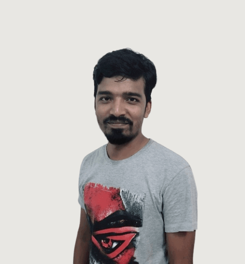 Rasel Ahmed
