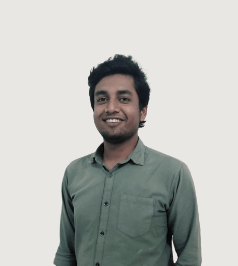Kamrul Islam Tushar