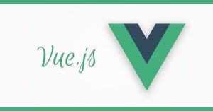 Vue.JS and it's importance