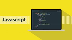 A Journey to JavaScript: What, Why & How?
