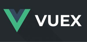 Vuex Turning Vue JS Development Buttery Smooth
