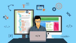 Better Website: Your Way To Success