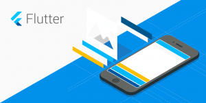 Clear And Unbiased Facts About Flutter