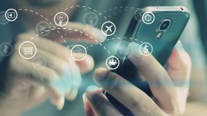 e-commerce augnitive