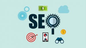 Why SEO is Not Working On My Site?