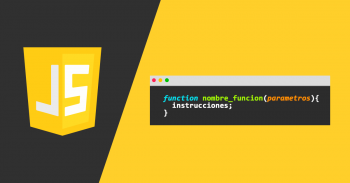 Fundamentals of JavaScript- Part 2