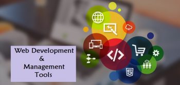 Web Development & Management Tools by Augnitive