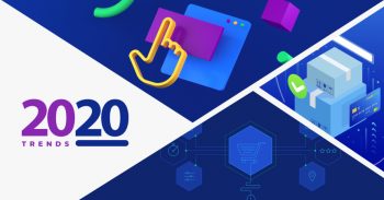 ecommerce-trends-2020- Augnitive
