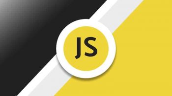 Augnitive- Fundamental of JavaScript