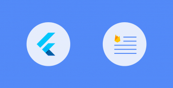 Flutter with Firestore- Augnitive Blog