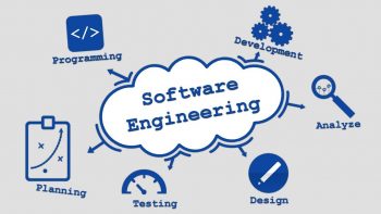 Augnitive Engineer