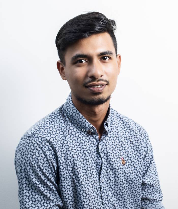 Minhaj_Augnitive