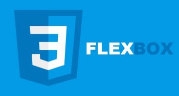 Augnitive- Flexbox