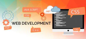 Augnitive- Web Development Skills