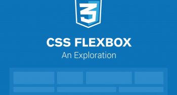 Flexbox- Augnitive