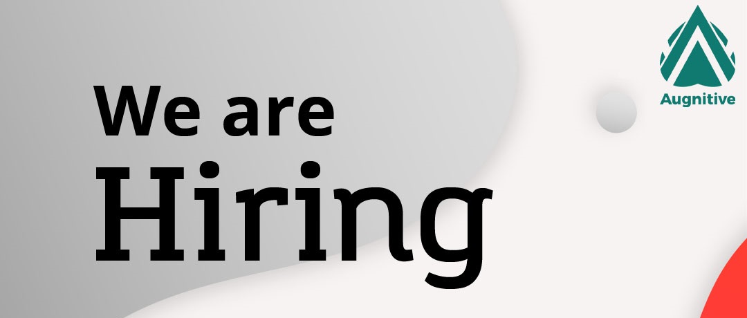 Hiring Senior Executive (Sales & Marketing)