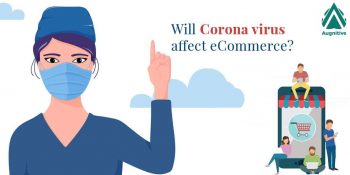 Augnitive- Coronavirus- eCommerce