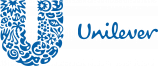 Unilever